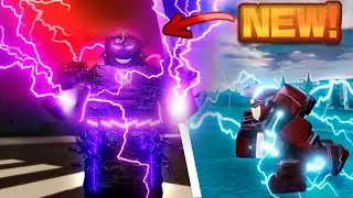Flashpoint Worlds Collide Gets a MASSIVE Update!