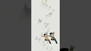 はいよろこんで | こっちのけんと BGM #marble #music #shorts