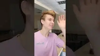 Дома вкуснее и безопаснее 
