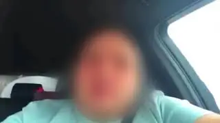 СУРМАН ПРОДАЛСЯ AZINO777