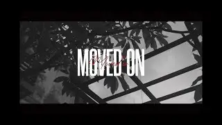Moved On(Official Music Video) Mc Static X SAMMY | Prod. Ngambu Sangma, Wamp
