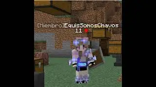 hola muchachoides