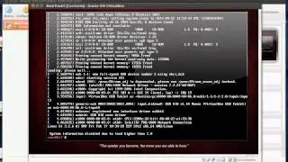 backtrack5live-virtualbox.ogv