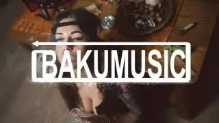 Babek Mamedrzaev - Я встретил тебя