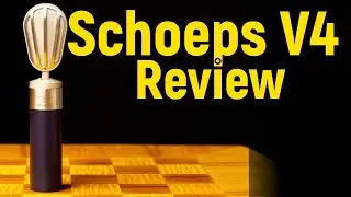 Schoeps V4 | Das bessere 