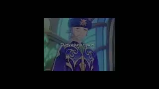 || Ура, я не сдохла! || Genshin impact ||