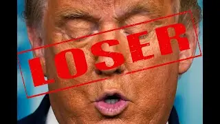 Tom Petty - Feel A Whole Lot Better (America Dumps Drumpf)