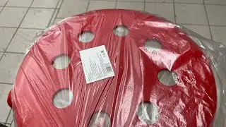 ❗️ФИКС ПРАЙС СМОТРЮ И ОБЛИЗЫВАЮСЬ 😯 НОВИНКИ ЧИЖИК 🔥 ОГРОМНЫЙ ЗАВОЗ Февраль 2024
