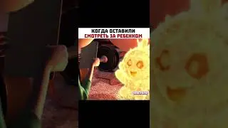 Мультфильм добавили в наш Телеграм, ссылка в описании профиля❤️Подпишись на нас 👉 @hrol.filmss 🧸