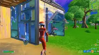 Baby 👶🏿 | Need A Free Fortnite Montage/Highlights Editor?