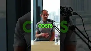 Keith Rabois on what Elon Musk is doing right at Twitter