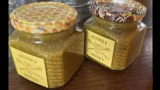 Секрет молодости афонских монахов