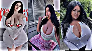 Trending song 🥀 Payal Gaming and Adarshuc status || Payal Gaming status ||