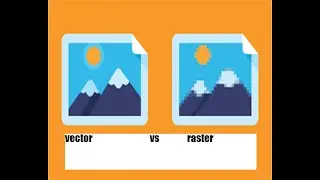 convert raster to vector in adobe illustrator