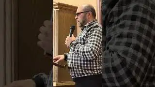 Брат Саша из Белоруссии