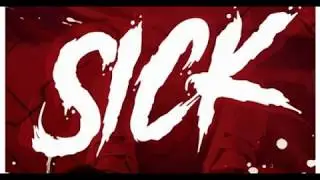 Sick - original mix