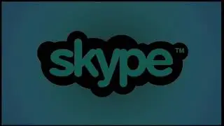Skype Logo Effects (Sponsored By Orange13’s Effects)