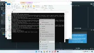 Selective Feature Sets Based Fake News Detection for COVID 19 to Manage Infodemic