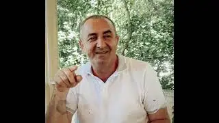 Bağman Müəllim
