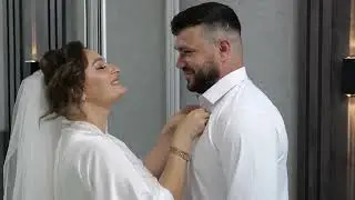 Wedding Trailer | Petru + Diana 31 05 2024