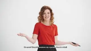 Czy fotowoltaika się opłaca?
