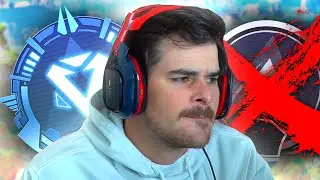 DALTOOSH DESTROYING SILVER PLAYERS IN DIAMOND LOBBIES FOR 8 MINUTES