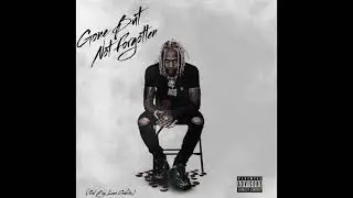 [Free] Lil Durk Type Beat "Gone But Not Forgotten" (Prod By. Lean Goblin)