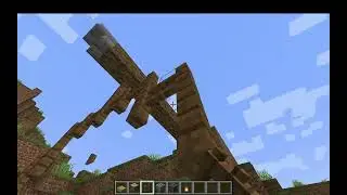 2023 04 13 21 27 13