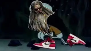 I BRING THE DESTRUCTION OF OLYMPUS