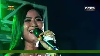 Dosa Dan Siksa Voc By Fitri Handayani Cipt Husein Bawafie