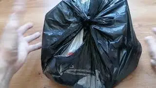Мешок реле