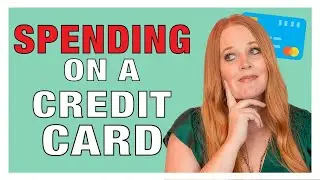 What to buy with a credit card