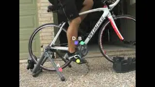 5. Angular and Linear Velocity