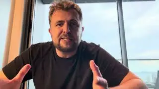 Israel Eliminates Head of Hamas in Iran | Regional War Next?