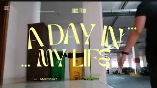Linisan Natin para maayos tingnan #trending #viral #asmr #youtube #blogger #satisfying