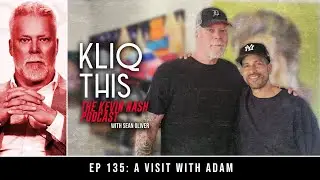 Kliq This 