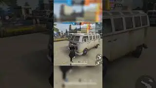 Free Fire Girls and Boys Gamer why don't you come to the game | #trendingshorts