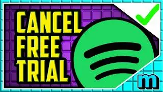 How To CANCEL Spotify Premium Free Trial on Phone and PC 2026 - Cancel Spotify Anytime