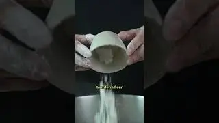 Durian Pizza?