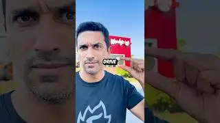 QUAL DRIVE THRU É O MAIS BARATO?