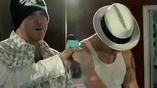 Slightly Stoopid Interview