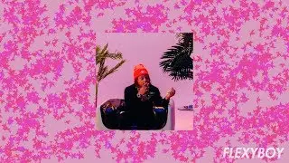 [FREE] Trippie Redd x NBA YoungBoy Type Beat 2019 