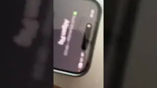 Türk vatandaşı kaçırıp fidye istemişler.
