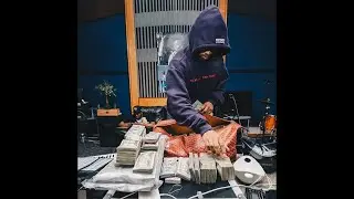 Future x Southside x 808 Mafia Type Beat 2022 