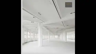 EXPOSE Martin Tervoort | Architekturfotografie