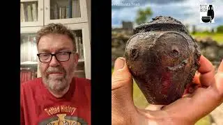 The Vindolanda Owl or When Is An Owl That's Not An Owl, Probably Still An Owl