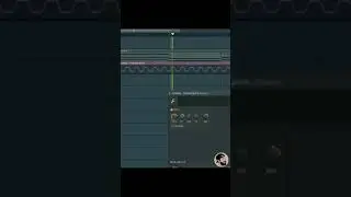 [flstudio secret Trick🔥🔥🔥🔥] Create Vibrato in any Sound. tips from larry ohh