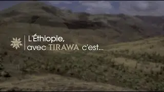 Éthiopie - En voyage avec Tirawa