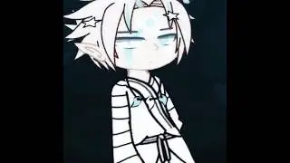 The soul collector (new character) #character #tween #gachatween #gachaclub #gachalife #edit #new