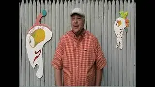 (95) Finding Your Audience, Three Great Concepts * Zotos Art Concepts